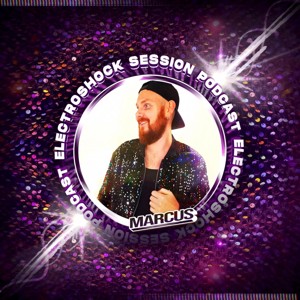 Electroshock Session Podcast