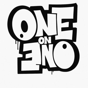 'One on One' Podcast