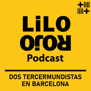 Lilo Rojo
