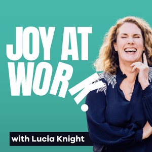 Joy At Work