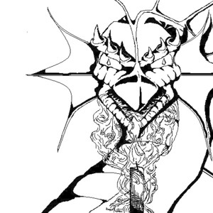 Grassroots Radio Active Marijuana