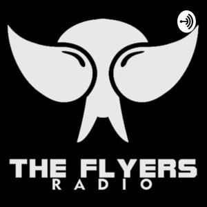 The Flyers RADIO