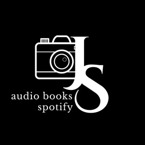 Stream Free Audiobook in Kids, Ages 5-7
