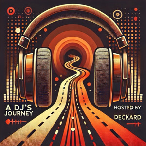 A DJ's Journey