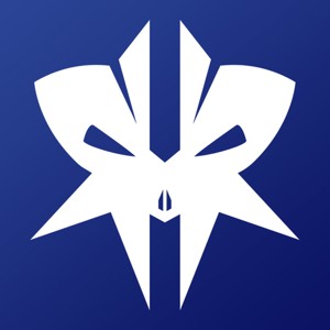 Real Hardstyle Shows