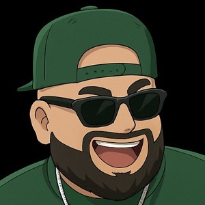 DJ PUNLOKO