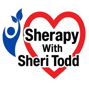 Sherapy with Sheri Todd