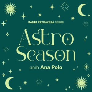 Astro Season