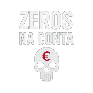 Zeros na Conta