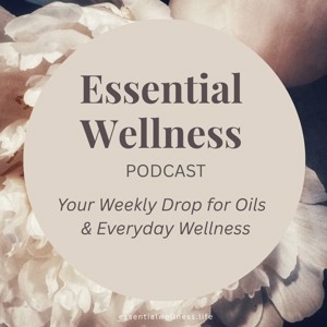 Essential Wellness