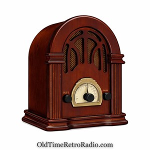 Old Time Radio Stories | Old Time Radio