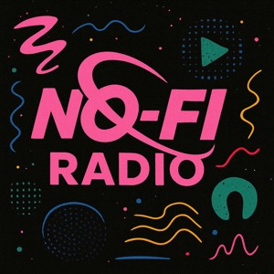 NO-FI Radio