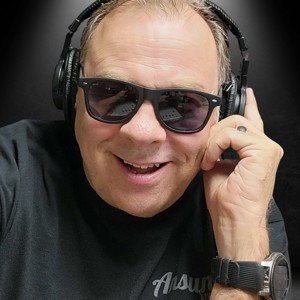 Skip Happens Podcast - Every Boot Has a Story! Direct from your favorite country artist!