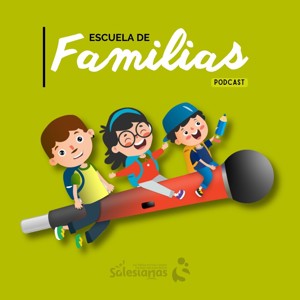 Escuela de familias