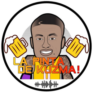 La Pinta De Kuzma