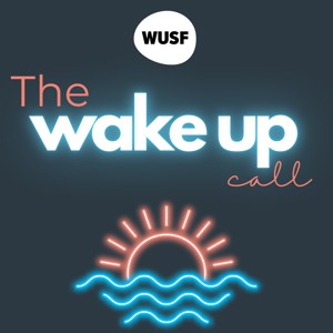 The Wake Up Call