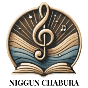 Niggun Chabura