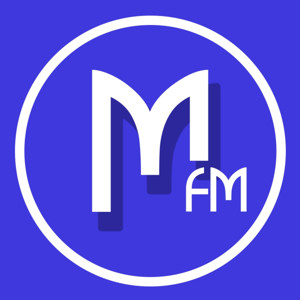 Podcast Mantra FM