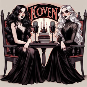 Koven