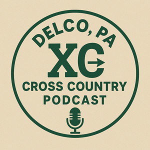 DELCO XC Pod