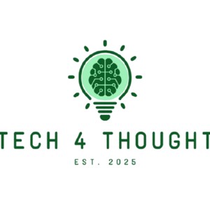 Tech 4 Thought
