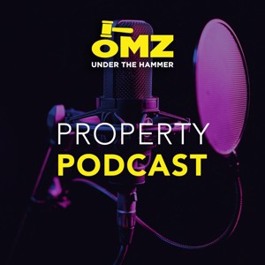  Omz Under The Hammer Podcast 