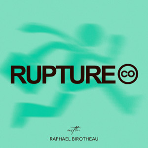 Rupture Co