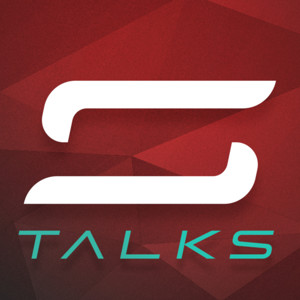 STACA Talks
