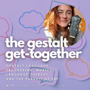 the gestalt get together
