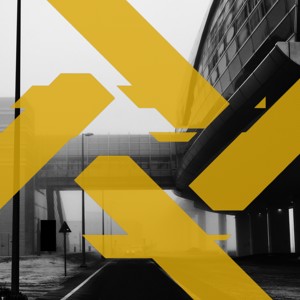 TRUE TECHNO PODCAST