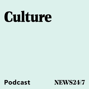 Culture