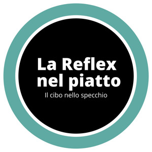 La Reflex nel piatto