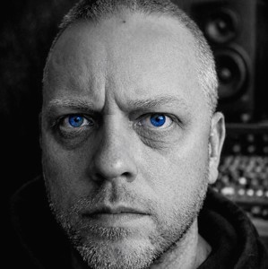 Chris Fennec - Chris Mauri - Starlux