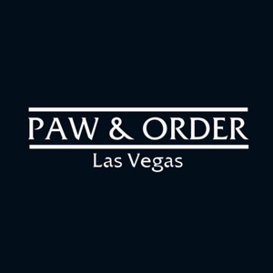 Paw & Order Las Vegas