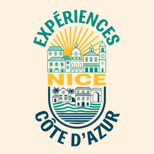 Expériences Nice Côte d'Azur