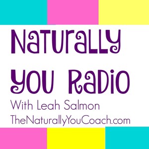 Naturally You Radio