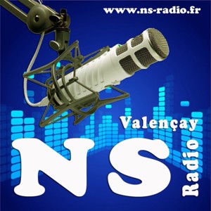 NS-RADIO- valençay