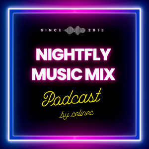 Nightfly Music Mix