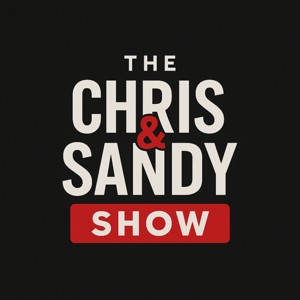 The Chris & Sandy Show