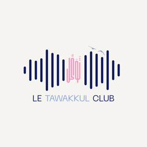 Le Tawakkul Club