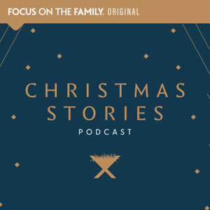 Christmas Stories