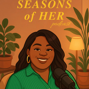 Seasons of Her