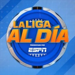 LaLiga Al Día