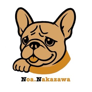 仲沢のあの、毎日きいてちょ！