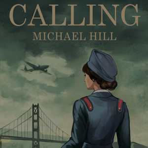 Essays / Books and Random Wanderings of Mind and Body (formerly Lost Essays)