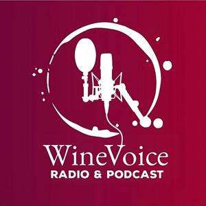 WINE VOICE Radio&Podcast