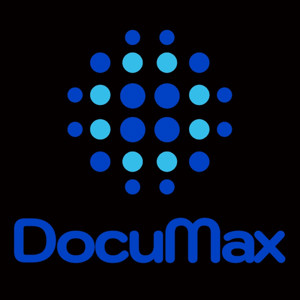 DocuMax