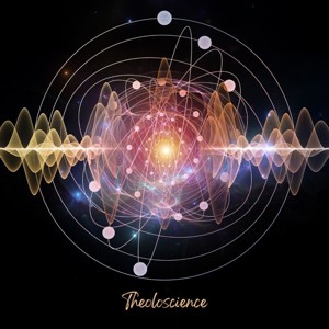 Theoloscience