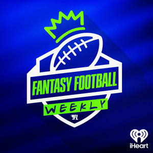 Fantasy Football Weekly