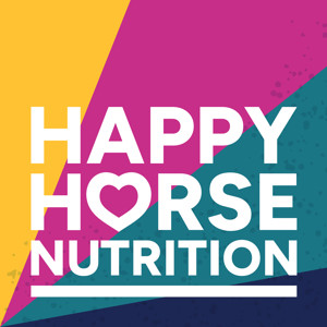 Happy Horse Nutrition